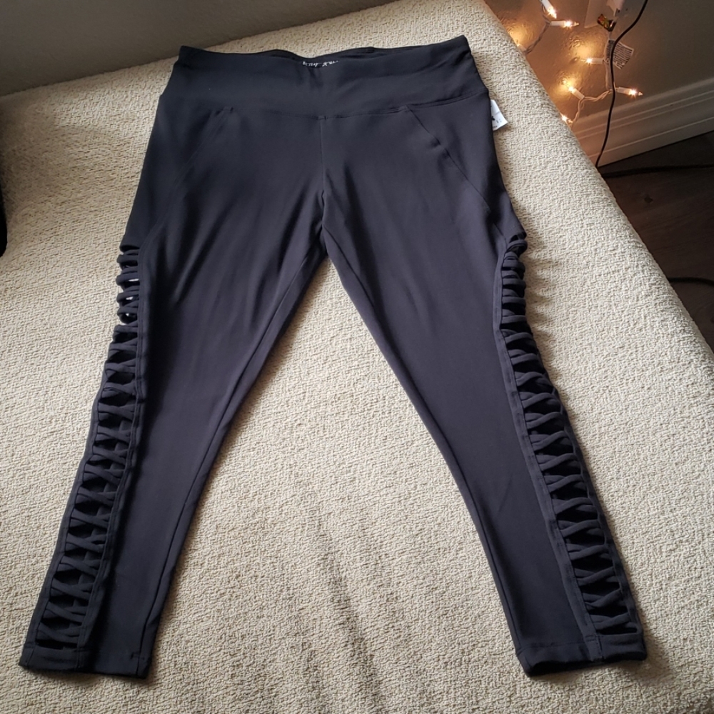Leggings